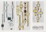 Provita 1976 1-1.jpg
